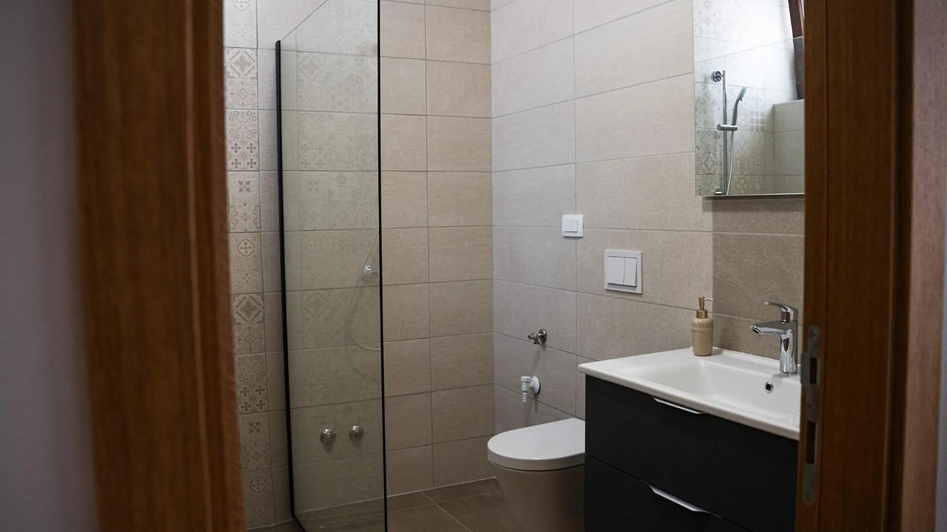 Apartament Sara Apartmani Premantura Chorwacja