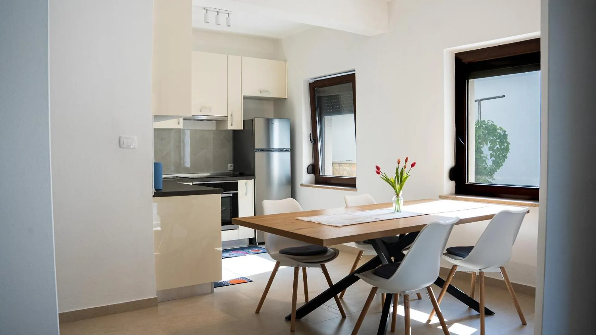 Apartament Sara Apartmani Premantura