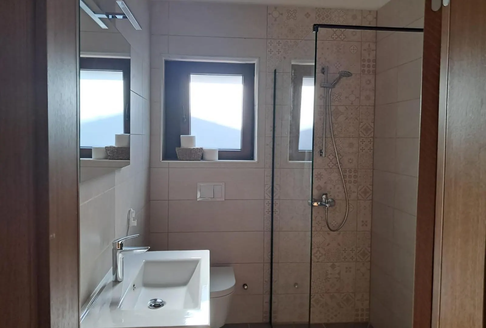 Lejlighed Sara Apartmani Premantura