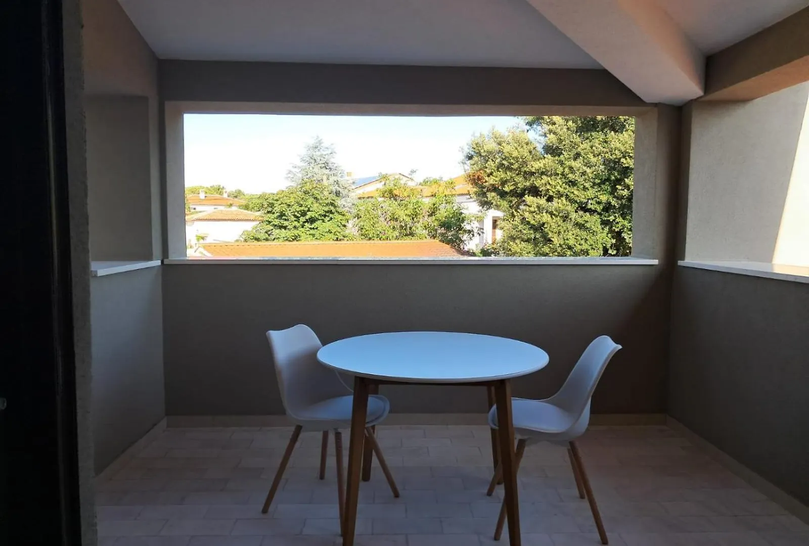 Sara Apartmani Premantura Kroatien